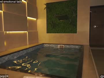 latina cam girl loollypop24 image #3329179
