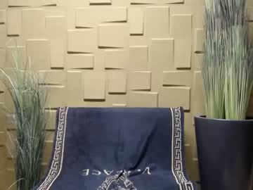latina cam man antoniovalentinidiamond image #1041405