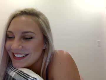 latina cam girl dreag3011 image #2134378