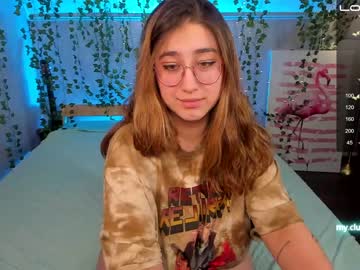 latina cam girl scallymirana image #2522786