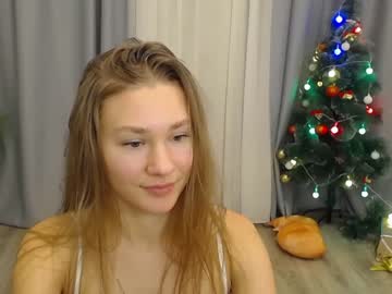 latina cam girl teonasafina__ image #2319345