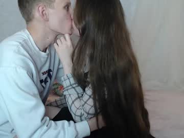 latina cam girl alex_jane image #157286