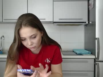 latina cam girl candymini image #288719