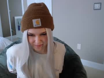 latina cam girl umami__tsunami image #534421