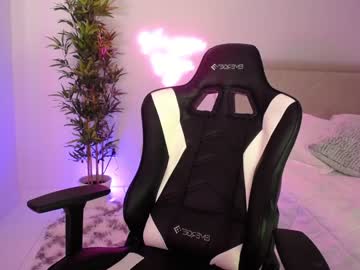 latina cam girl vanessa_vega image #932509