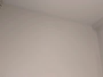 latina cam girl _elisfox image #777126