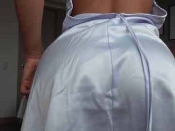 latina cam girl beyllove_d image #1624902