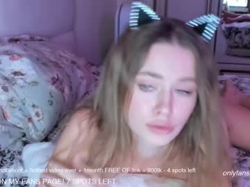 latina cam girl oksanafedorova image #300876