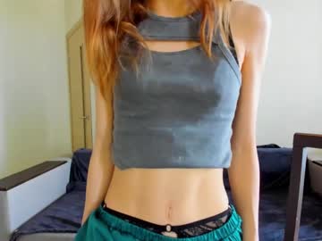 latina cam girl samqueenzel_ image #4659036