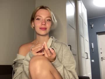 latina cam girl angel_from_sky image #1472597