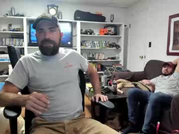 latina cam man hardworkertn image #1884277