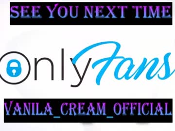 latina cam couple vanila_cream_ image #3113035