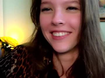 latina cam girl _demi_dee_ image #3296982