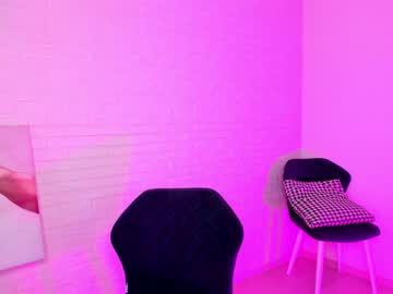latina cam girl 8a8y_nura image #733008