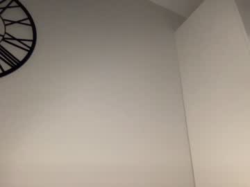 latina cam girl angel_from_sky image #1601818