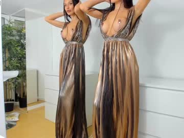 latina cam girl ingridblondy94 image #1923680