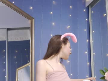 latina cam girl kriskras__ image #3130956