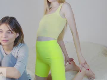 latina cam girl olivia__evans_ image #1963794
