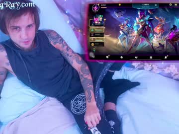 latina cam girl amberlaray image #1507721