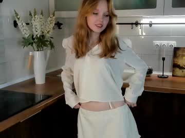 latina cam girl maudbayles image #4669599