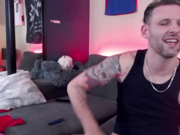 latina cam couple nptv88 image #3961274
