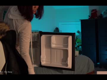 latina cam girl tantric_eden_ image #914001