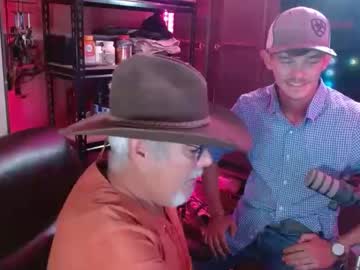 latina cam man notjpobrien image #3799258