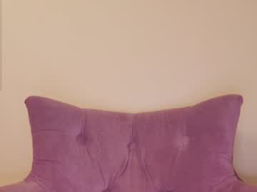 latina cam girl aveksmr image #1535792