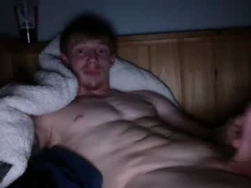 latina cam man jak113cumseeme image #3670779