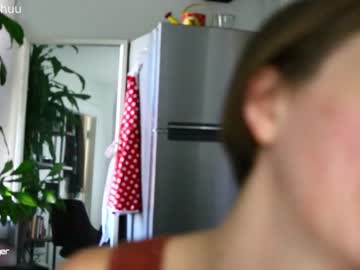 latina cam girl morganxu image #735640