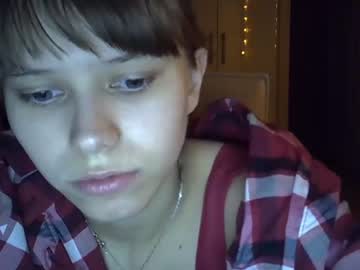 latina cam girl the_partisan image #4331714