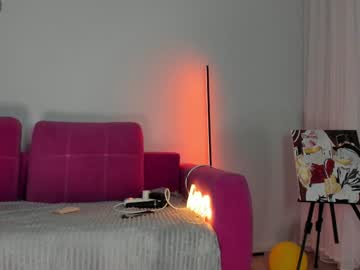 latina cam girl cupcakepancake image #3830585