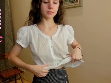 latina cam girl maryrogersa image #3417756