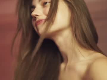 latina cam girl hoolybunny image #1955149