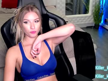 latina cam girl killer__tits image #26836