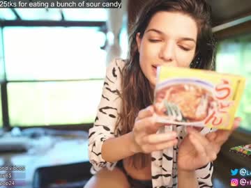 latina cam girl loollypop24 image #2399289