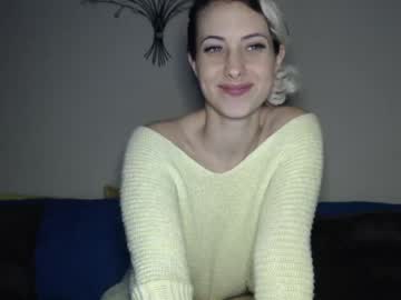 latina cam girl missourimistress image #717581