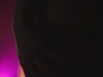 latina cam girl rocknrose image #2538678