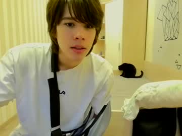 latina cam man dva_eblana image #4467730