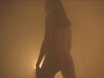 latina cam girl kateuwugirl image #4064689