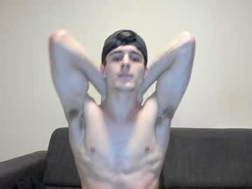 latina cam man skinnyguywithbigd image #4435562