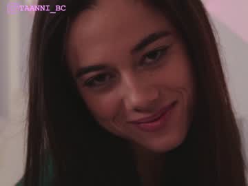 latina cam girl taanni_bc image #3838563