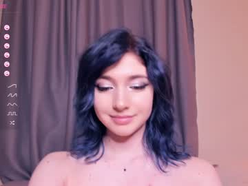 latina cam girl your_desssert image #4452596