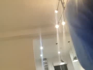 hwgetsnaughty latina cam