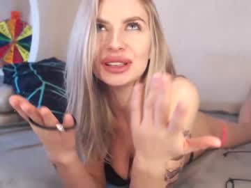 litekris latina cam