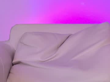 latina cam girl sapphirealice image #429469