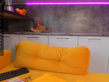latina cam girl arikajoy image #3504263