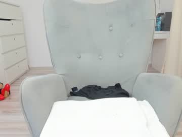 latina cam girl dariaa_doll image #1280482
