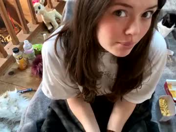 latina cam girl emersoncane image #3888942