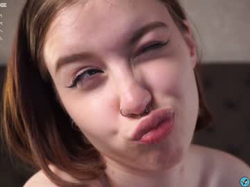 latina cam girl enncandy image #3138747